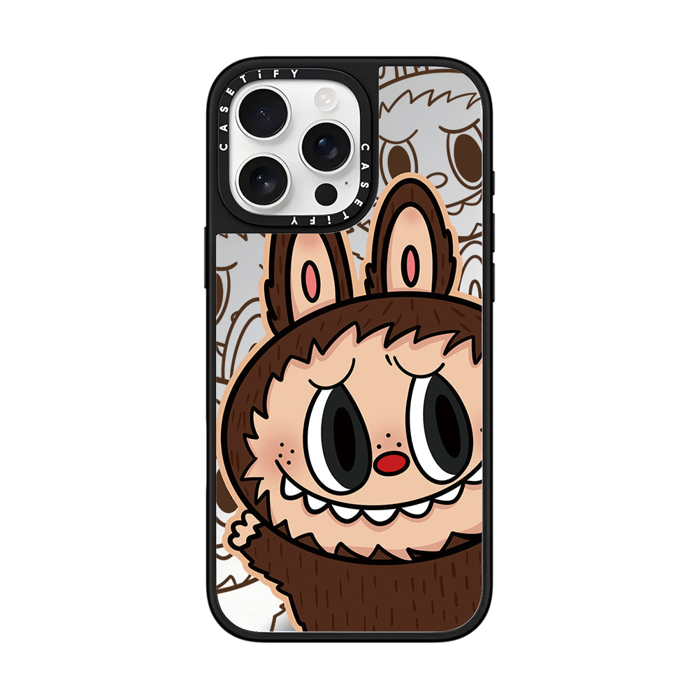 Labubu Accessories