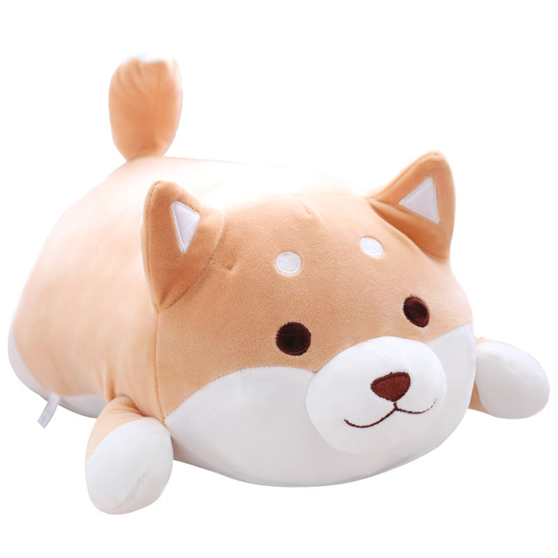 SnugglePup™ & CozyKitty™