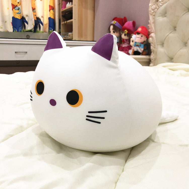 PuffiCat™