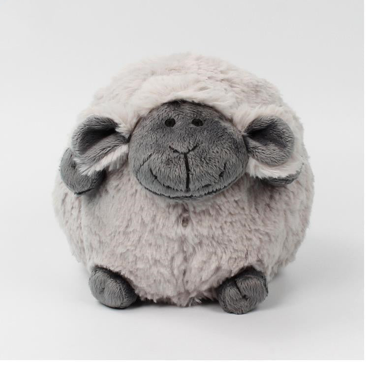 ChubbyPuff