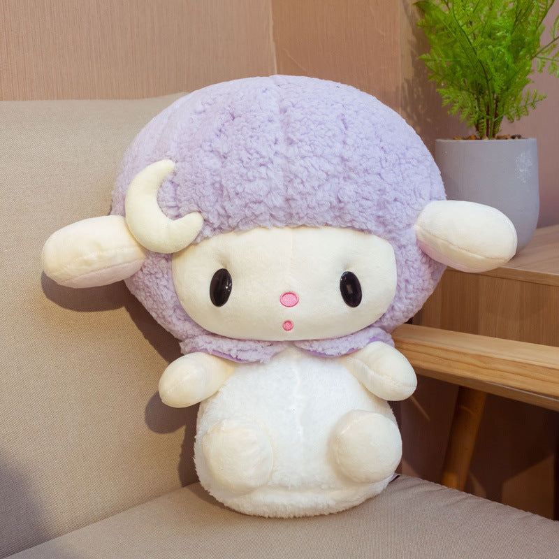 Luma