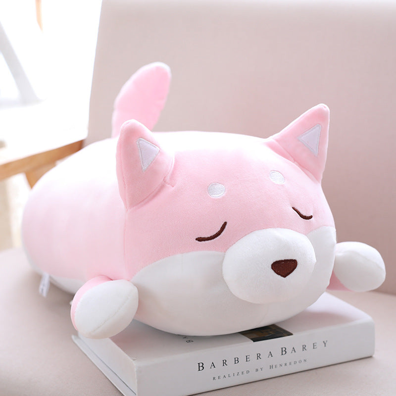 SnugglePup™ & CozyKitty™