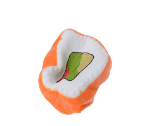 Kawaii Sushi Squish