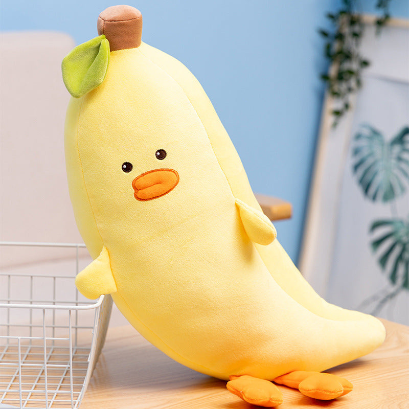 FruitieCuties