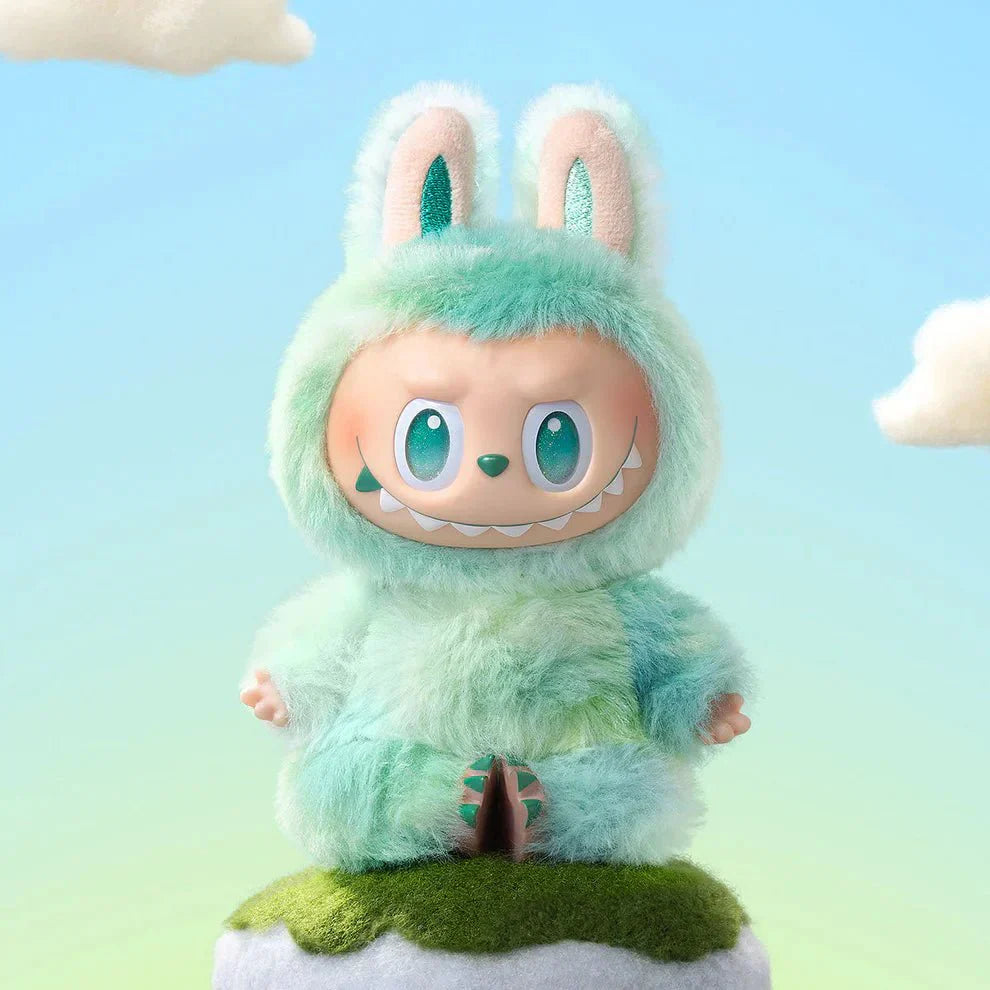 LABUBU