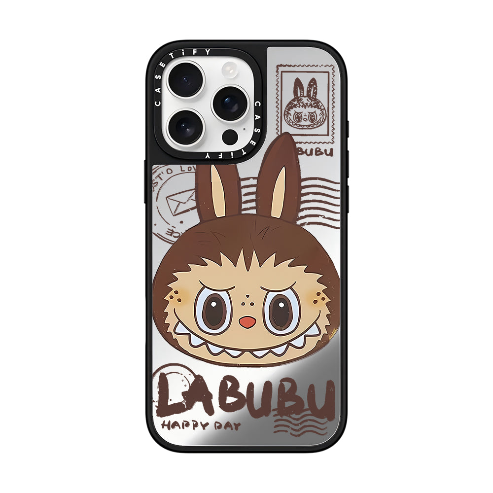 Phone Cases