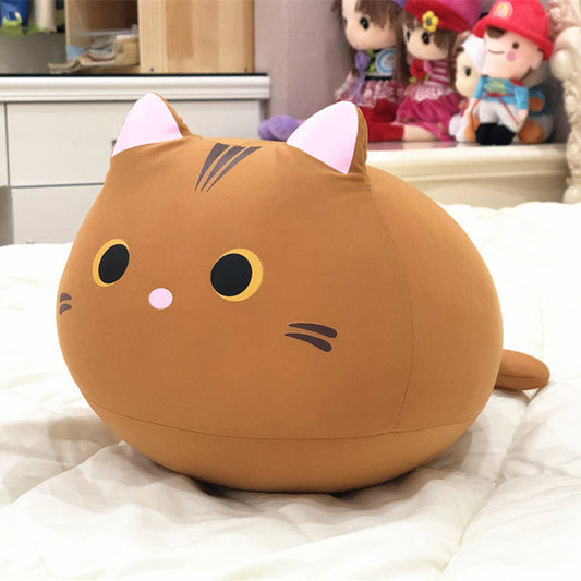 PuffiCat™