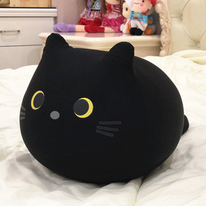 PuffiCat™