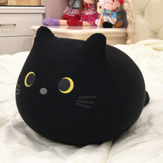 PuffiCat™