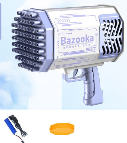 BubbleStorm™ 69