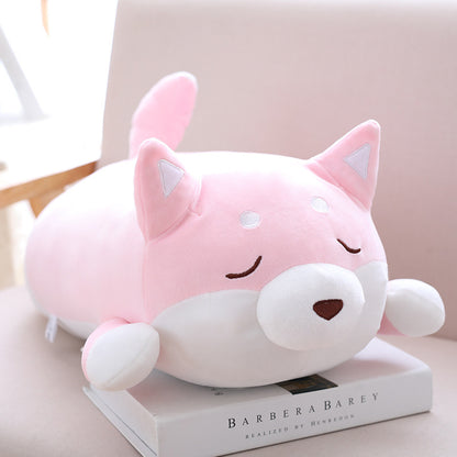 SnugglePup™ & CozyKitty™