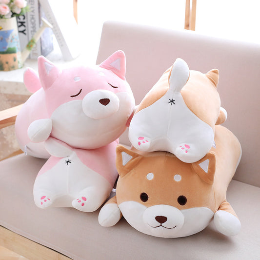 SnugglePup™ & CozyKitty™