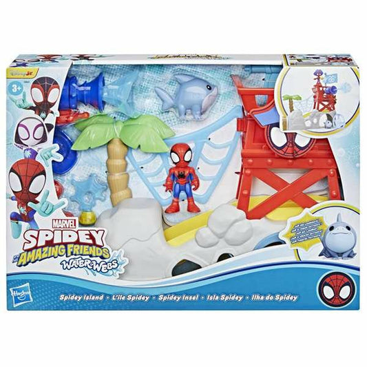 Modelling Clay Game Hasbro