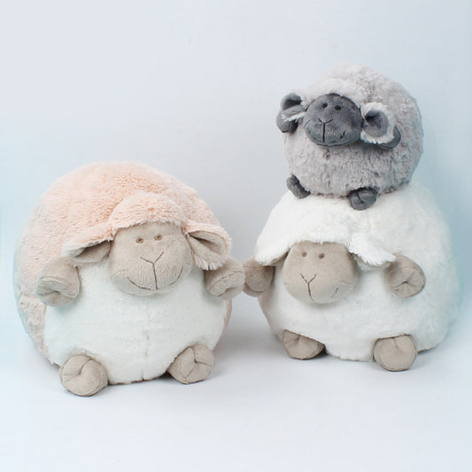ChubbyPuff