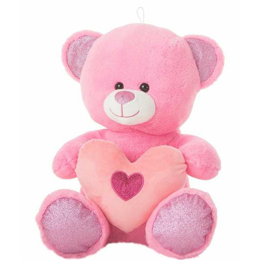 Fluffy toy Ani Bear 48 cm
