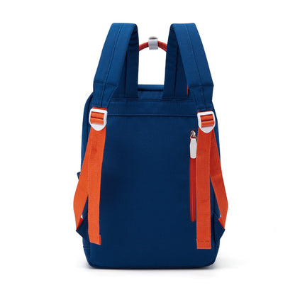 Bright Solar Lightweight Backpack