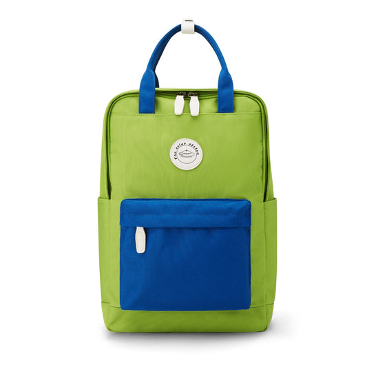 Bright Solar Lightweight Backpack
